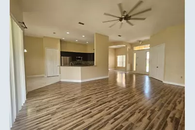 3834 Golden Feather Way, Kissimmee, FL 34746 - Photo 5