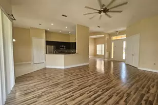 3834 Golden Feather Way, Kissimmee, FL 34746 - Photo 5