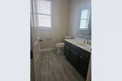 3834 Golden Feather Way, Kissimmee, FL 34746 - Photo 13