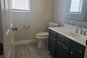 3834 Golden Feather Way, Kissimmee, FL 34746 - Photo 13