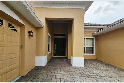 3834 Golden Feather Way, Kissimmee, FL 34746 - Photo 3