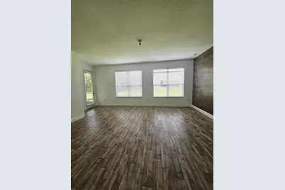 3834 Golden Feather Way, Kissimmee, FL 34746 - Photo 9