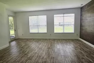 3834 Golden Feather Way, Kissimmee, FL 34746 - Photo 9