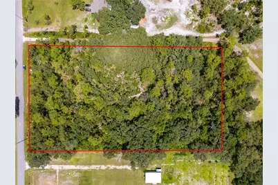 2521 Absher Road, Saint Cloud, FL 34771 - Photo 3