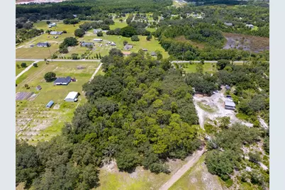 2521 Absher Road, Saint Cloud, FL 34771 - Photo 9