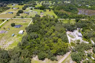 2521 Absher Rd, Saint Cloud, FL 34771 - Photo 9