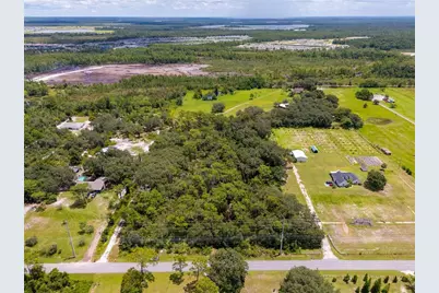2521 Absher Road, Saint Cloud, FL 34771 - Photo 1