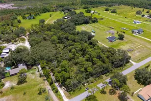 2521 Absher Rd, Saint Cloud, FL 34771 - Photo 3