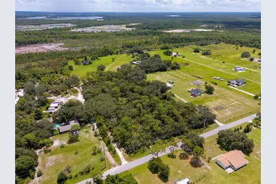 2521 Absher Road, Saint Cloud, FL 34771 - Photo 11