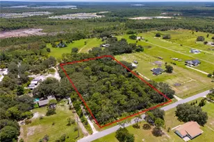 2521 Absher Rd, Saint Cloud, FL 34771 - Photo 1