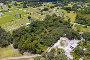 2521 Absher Rd, Saint Cloud, FL 34771 - Photo 9