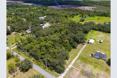 2521 Absher Road, Saint Cloud, FL 34771 - Photo 3