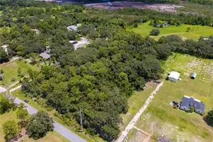 2521 Absher Rd, Saint Cloud, FL 34771 - Photo 3