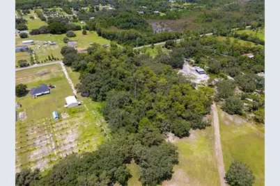 2521 Absher Road, Saint Cloud, FL 34771 - Photo 11