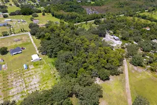 2521 Absher Rd, Saint Cloud, FL 34771 - Photo 11