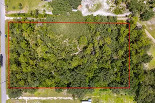 2521 Absher Rd, Saint Cloud, FL 34771 - Photo 5