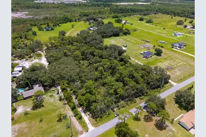 2521 Absher Road, Saint Cloud, FL 34771 - Photo 7