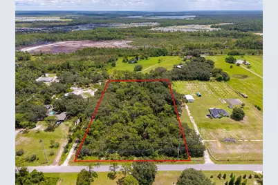 2521 Absher Road, Saint Cloud, FL 34771 - Photo 5