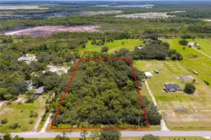 2521 Absher Rd, Saint Cloud, FL 34771 - Photo 5