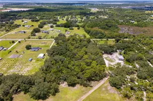 2521 Absher Rd, Saint Cloud, FL 34771 - Photo 15