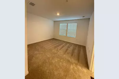 5040 Spangle Drive, Saint Cloud, FL 34769 - Photo 15