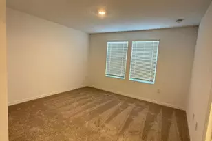 5040 Spangle Dr, Saint Cloud, FL 34769 - Photo 15