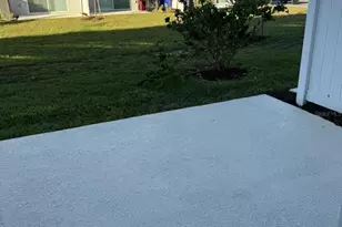 5040 Spangle Dr, Saint Cloud, FL 34769 - Photo 17