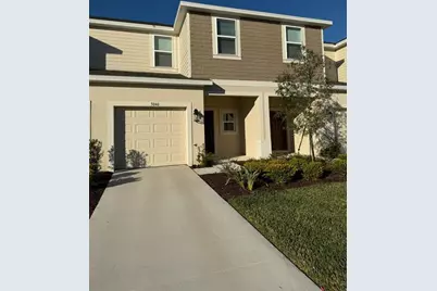 5040 Spangle Drive, Saint Cloud, FL 34769 - Photo 1