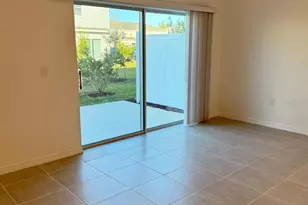 5040 Spangle Dr, Saint Cloud, FL 34769 - Photo 13