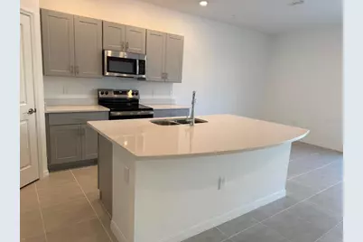 5040 Spangle Drive, Saint Cloud, FL 34769 - Photo 7