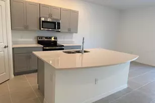 5040 Spangle Dr, Saint Cloud, FL 34769 - Photo 7