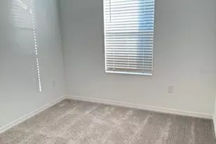 5040 Spangle Dr, Saint Cloud, FL 34769 - Photo 11