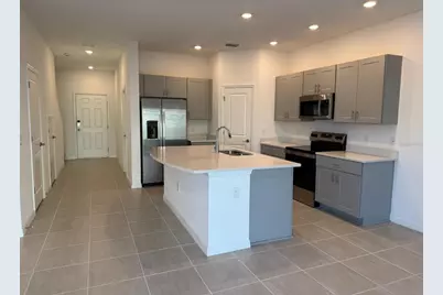 5040 Spangle Drive, Saint Cloud, FL 34769 - Photo 5