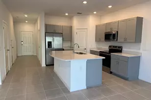 5040 Spangle Dr, Saint Cloud, FL 34769 - Photo 5