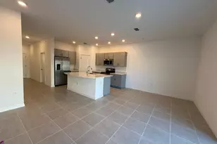 5040 Spangle Dr, Saint Cloud, FL 34769 - Photo 3