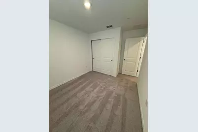 5040 Spangle Drive, Saint Cloud, FL 34769 - Photo 9