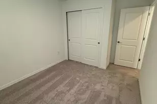 5040 Spangle Dr, Saint Cloud, FL 34769 - Photo 9