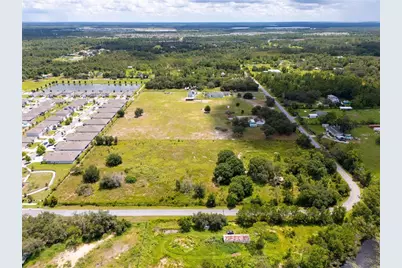 5771 Leon Tyson Road, Saint Cloud, FL 34771 - Photo 3