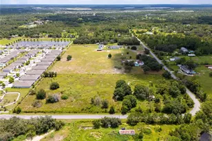 5771 Leon Tyson Rd, Saint Cloud, FL 34771 - Photo 3