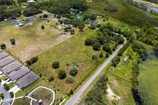 5771 Leon Tyson Rd, Saint Cloud, FL 34771 - Photo 13