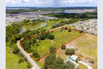 5771 Leon Tyson Road, Saint Cloud, FL 34771 - Photo 17