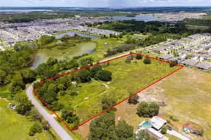 5771 Leon Tyson Rd, Saint Cloud, FL 34771 - Photo 17