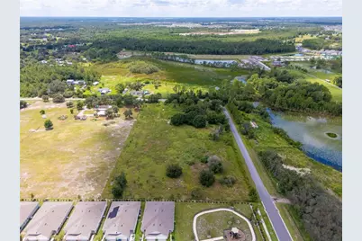 5771 Leon Tyson Road, Saint Cloud, FL 34771 - Photo 5