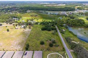 5771 Leon Tyson Rd, Saint Cloud, FL 34771 - Photo 5