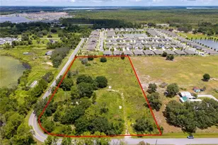 5771 Leon Tyson Rd, Saint Cloud, FL 34771 - Photo 19