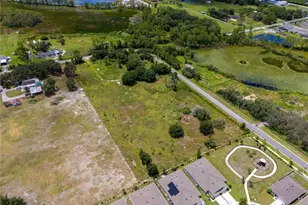 5771 Leon Tyson Rd, Saint Cloud, FL 34771 - Photo 15