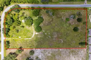 5771 Leon Tyson Rd, Saint Cloud, FL 34771 - Photo 11