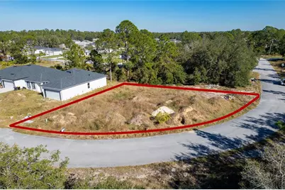 105 Tench Drive, Kissimmee, FL 34759 - Photo 11