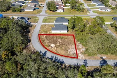 105 Tench Drive, Kissimmee, FL 34759 - Photo 5