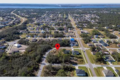 105 Tench Drive, Kissimmee, FL 34759 - Photo 11